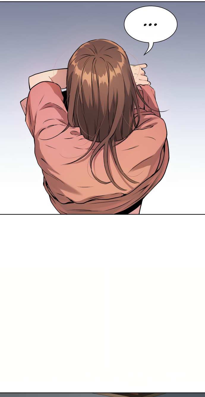 Oh! Dangun Chapter 10 - halaman 30