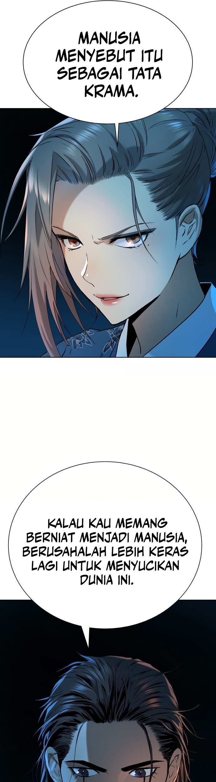 Oh! Dangun Chapter 10 - halaman 47