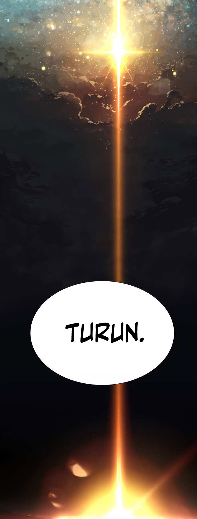 Oh! Dangun Chapter 10 - halaman 50