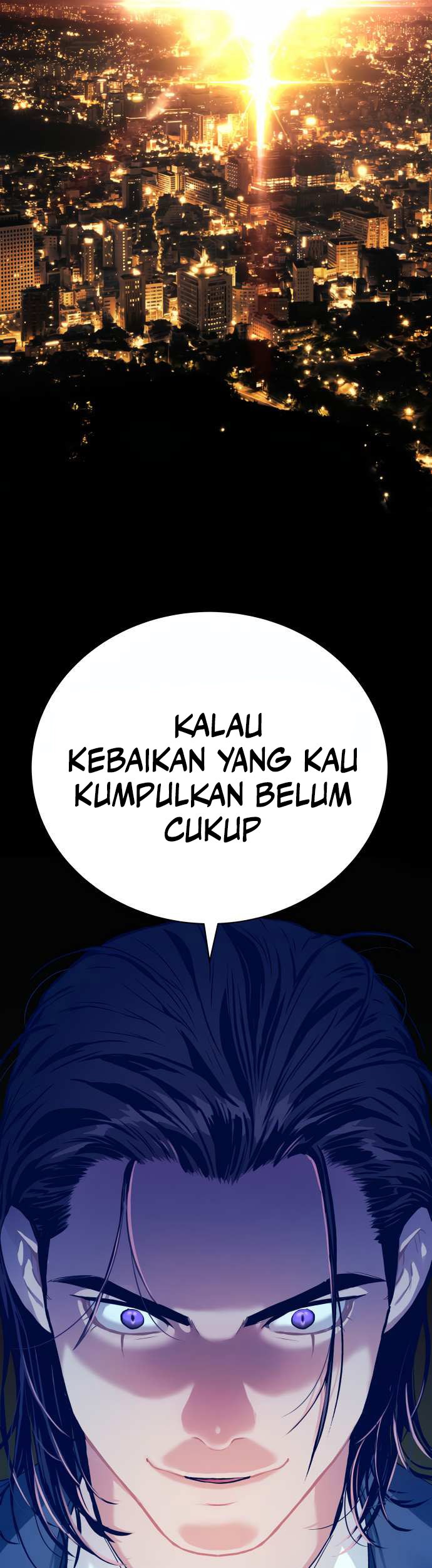 Oh! Dangun Chapter 10 - halaman 51