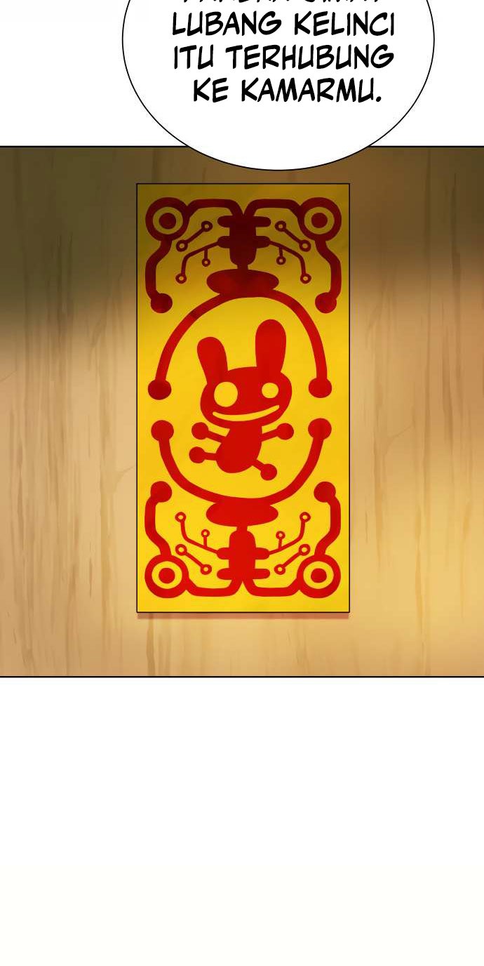 Oh! Dangun Chapter 10 - halaman 6