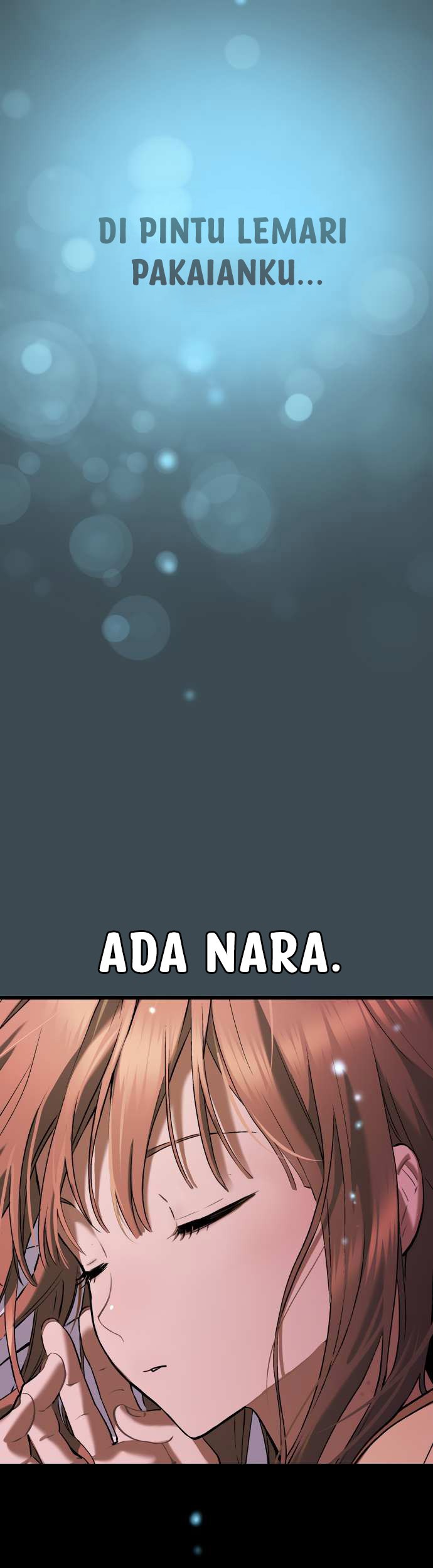 Oh! Dangun Chapter 10 - halaman 71
