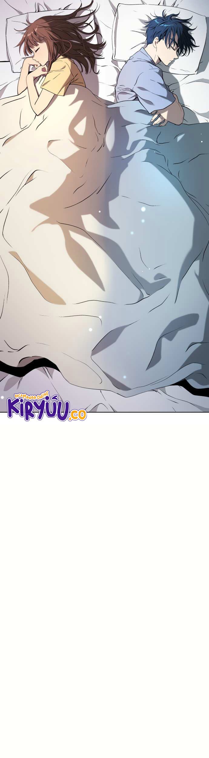 Oh! Dangun Chapter 10 - halaman 73
