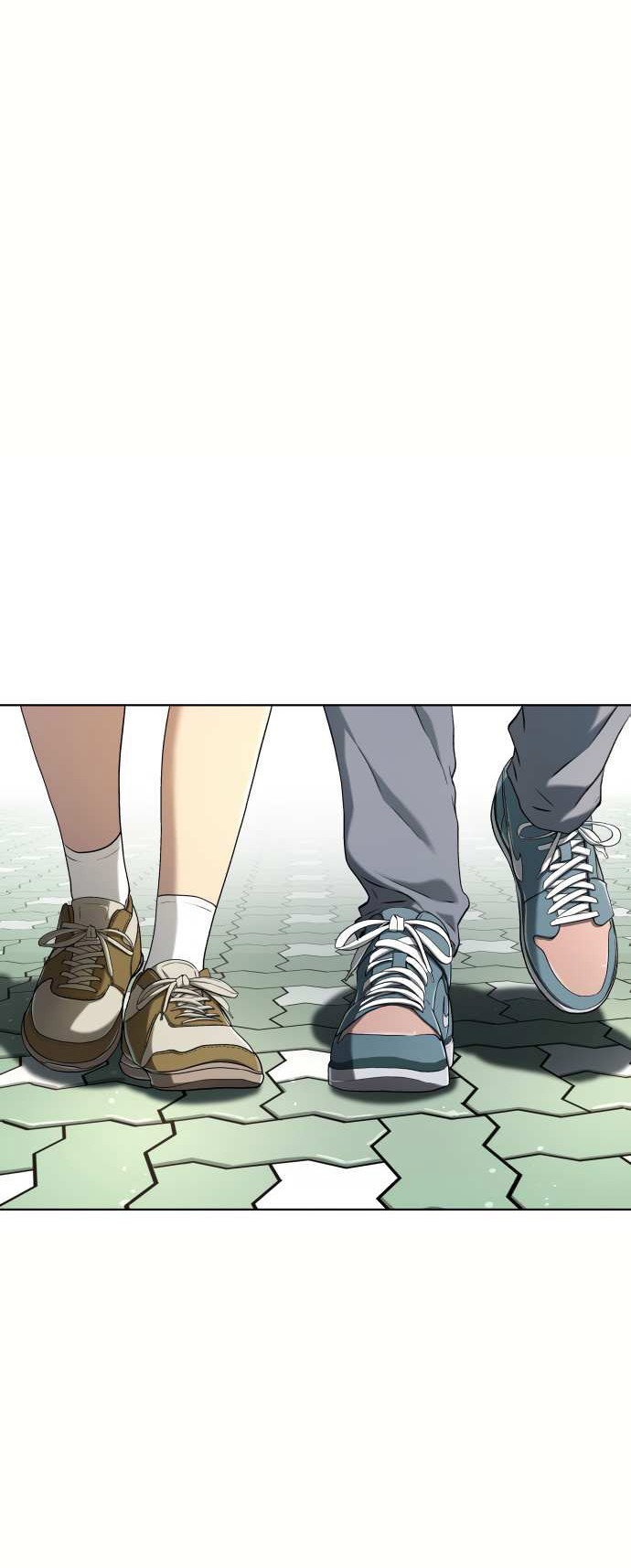 Oh! Dangun Chapter 10 - halaman 74