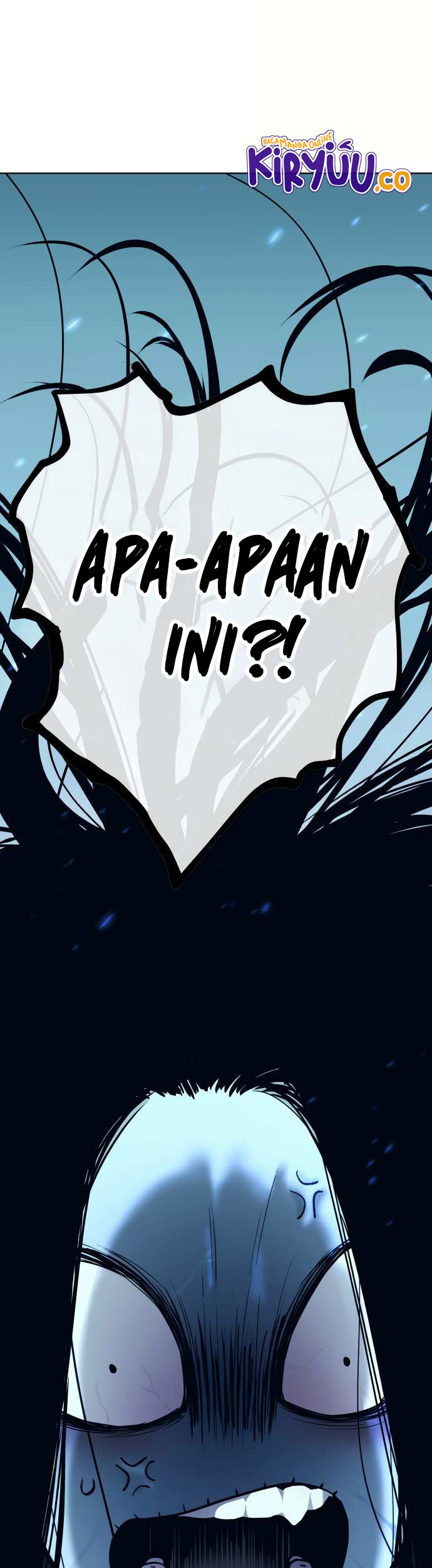 Oh! Dangun Chapter 10 - halaman 79