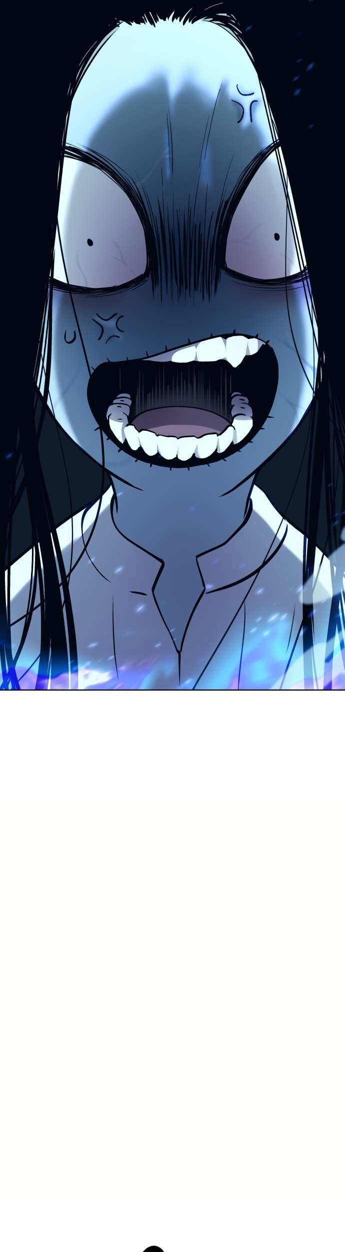 Oh! Dangun Chapter 11 - halaman 10