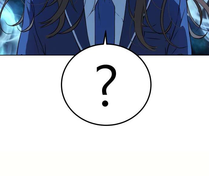 Oh! Dangun Chapter 11 - halaman 17