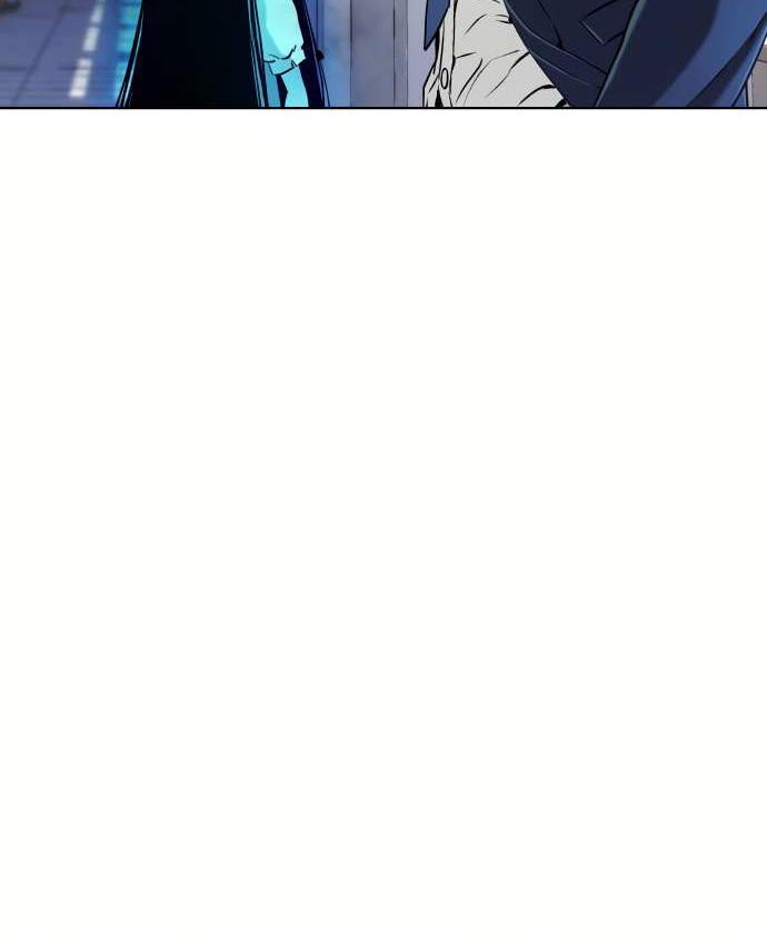 Oh! Dangun Chapter 11 - halaman 25
