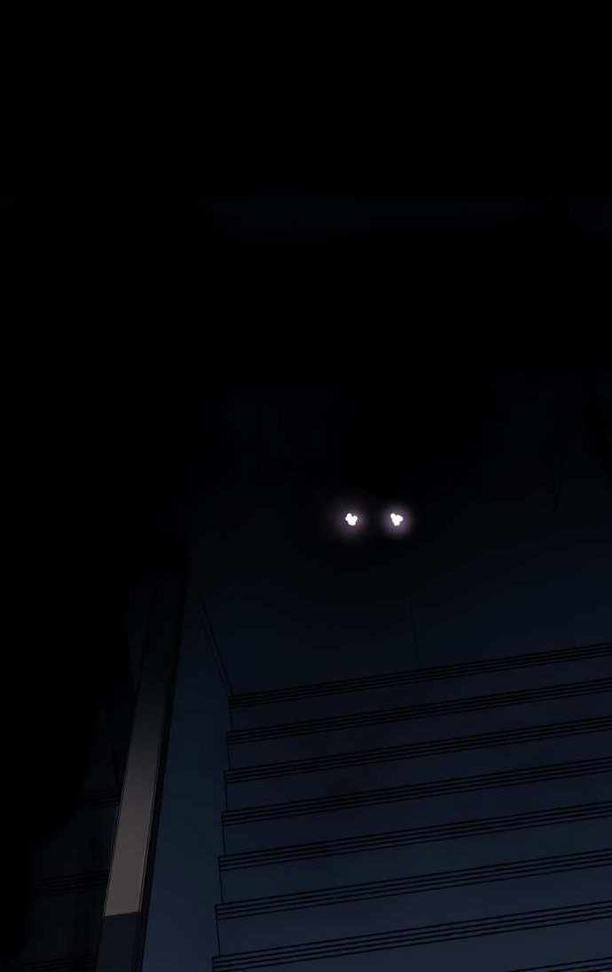 Oh! Dangun Chapter 11 - halaman 29