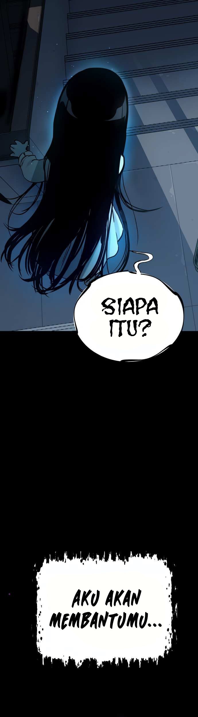 Oh! Dangun Chapter 11 - halaman 30