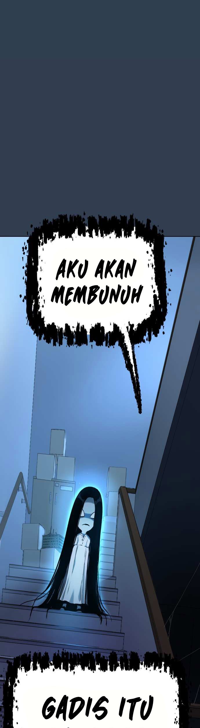 Oh! Dangun Chapter 11 - halaman 32