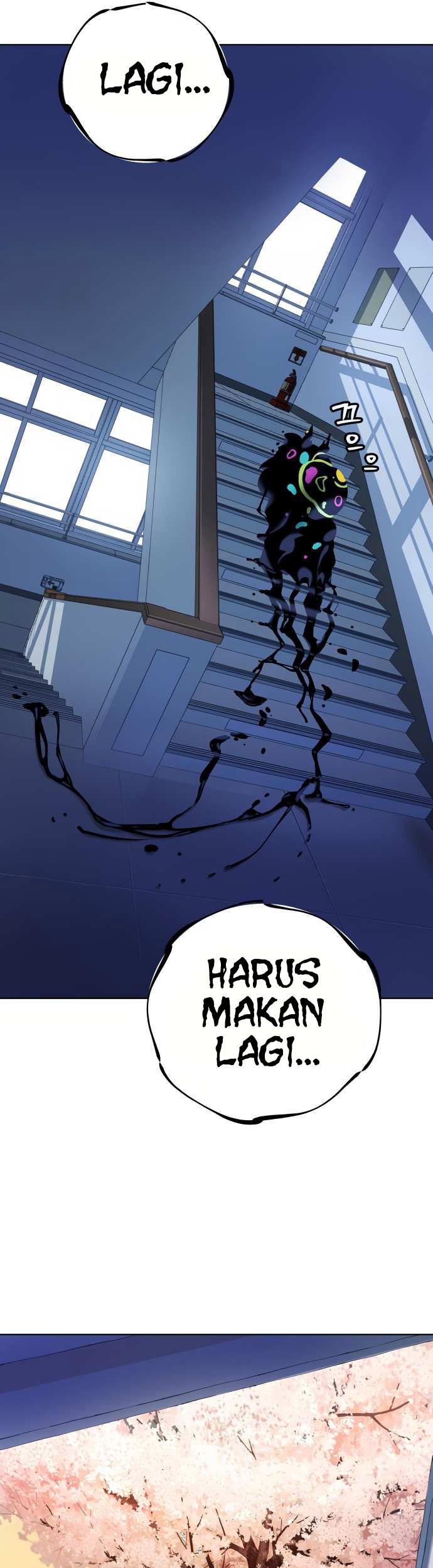 Oh! Dangun Chapter 11 - halaman 42