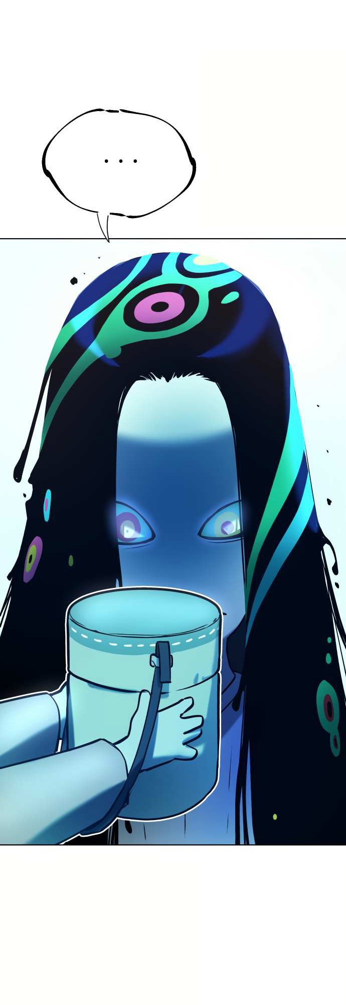 Oh! Dangun Chapter 11 - halaman 49