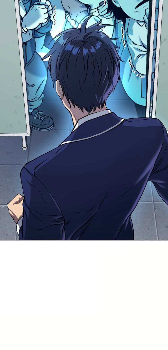 Oh! Dangun Chapter 11 - halaman 73