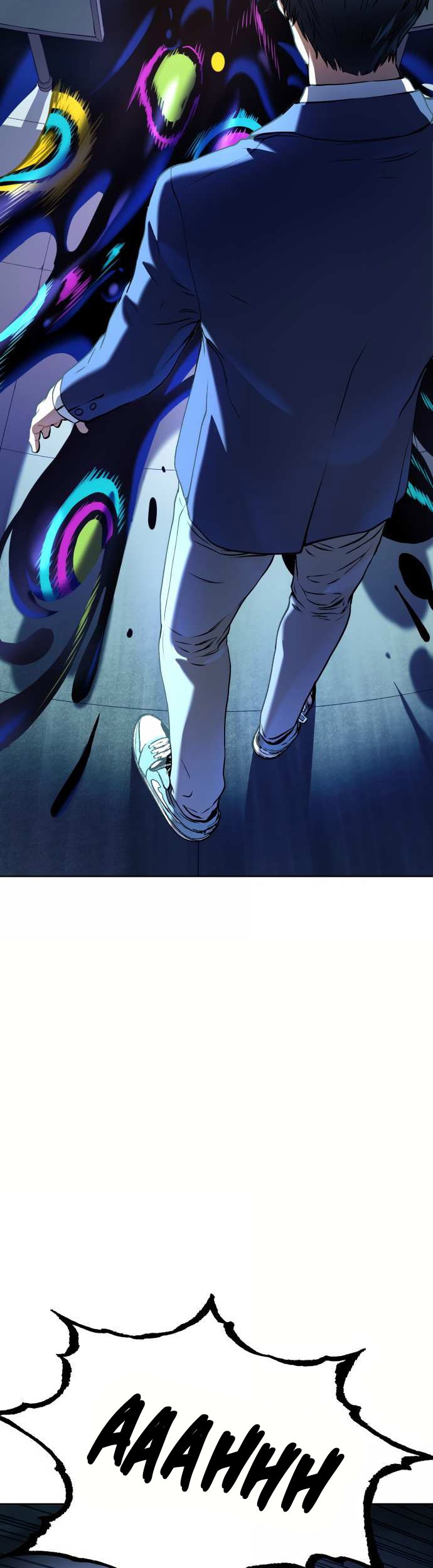 Oh! Dangun Chapter 11 - halaman 78