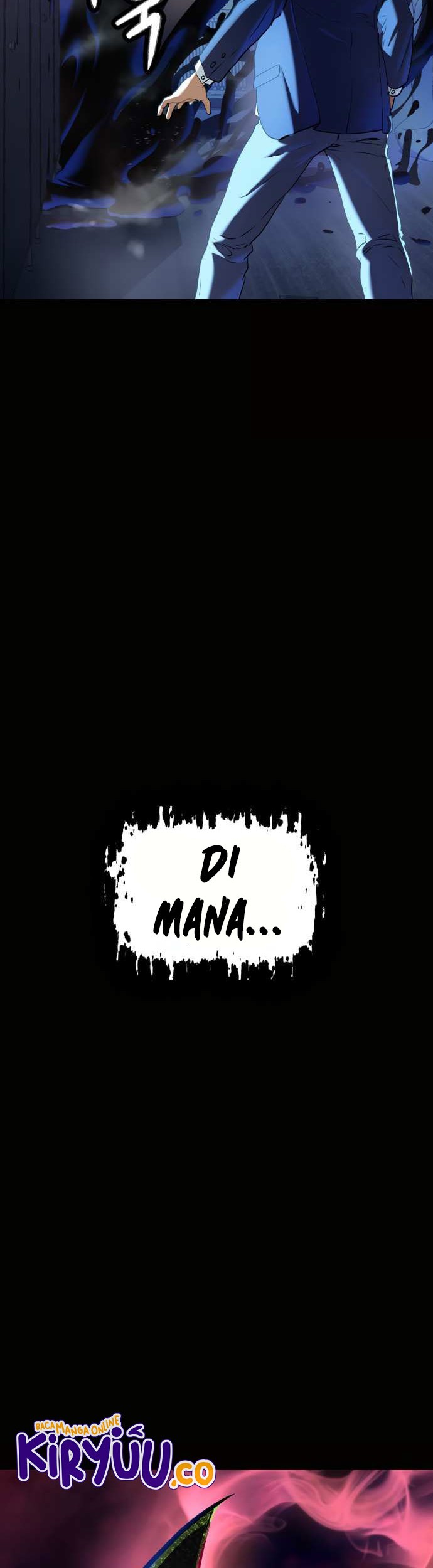 Oh! Dangun Chapter 11 - halaman 82