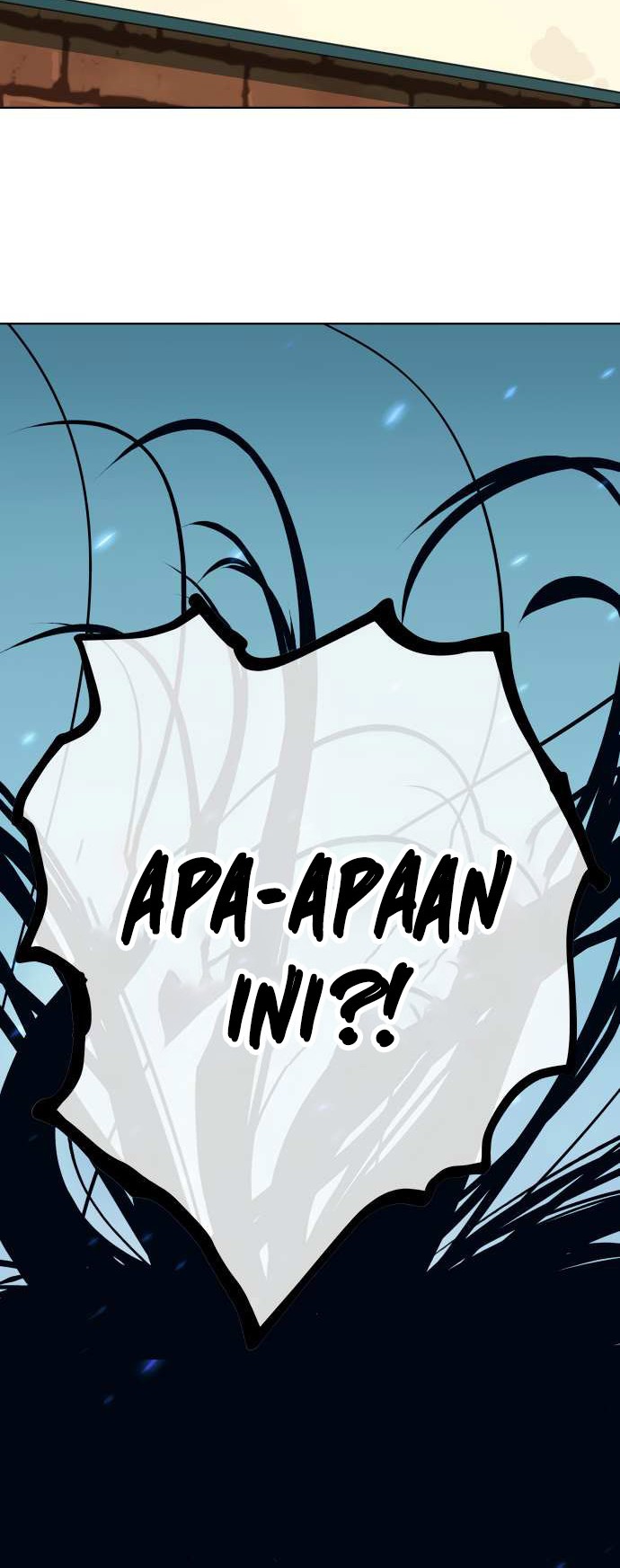 Oh! Dangun Chapter 11 - halaman 9