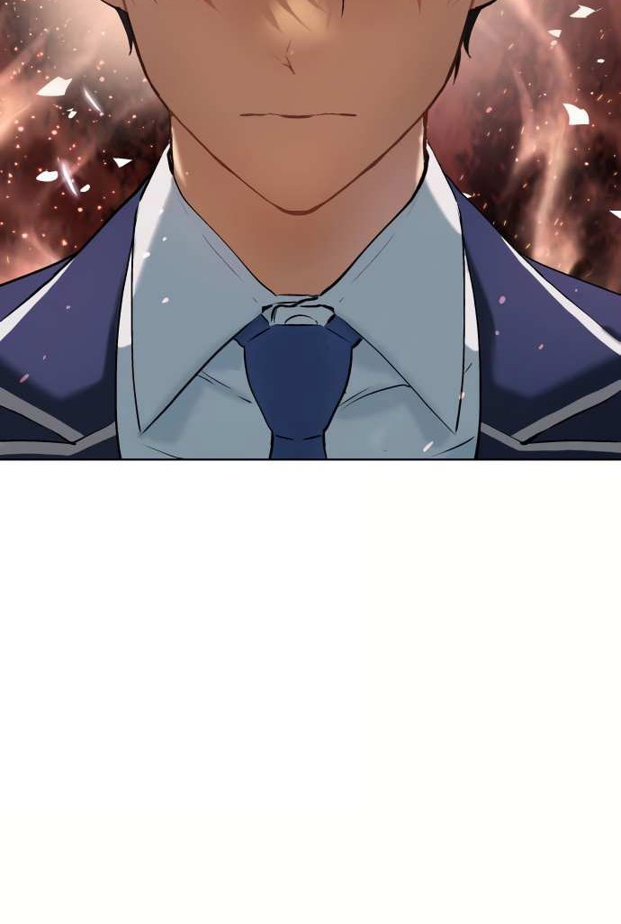 Oh! Dangun Chapter 12 - halaman 14
