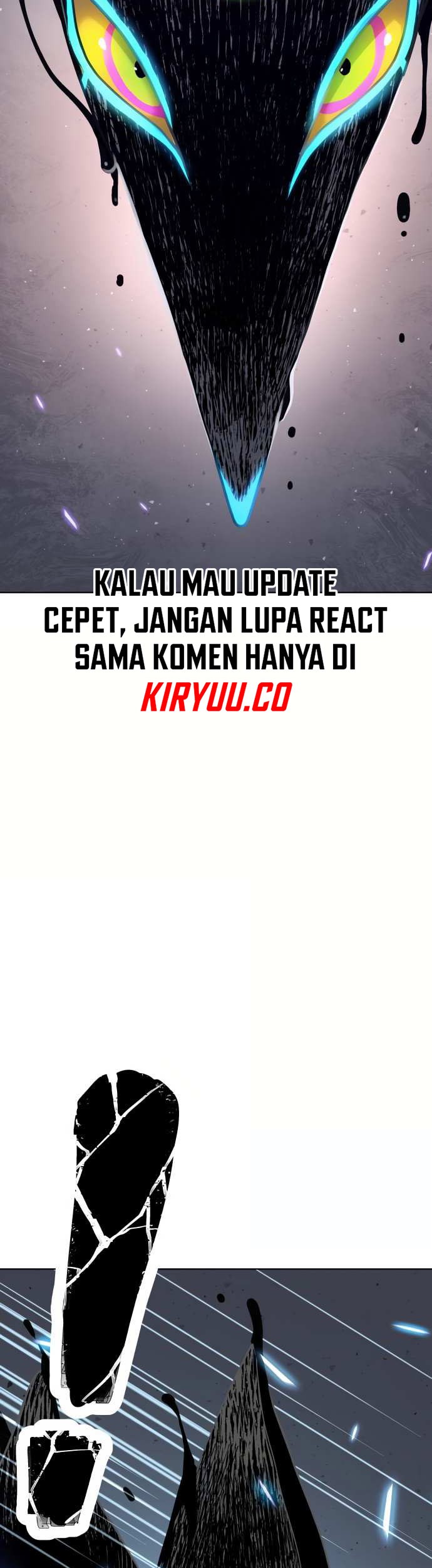 Oh! Dangun Chapter 12 - halaman 17