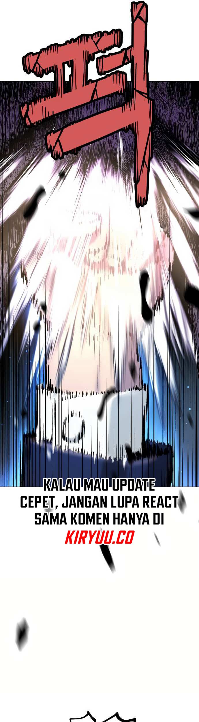 Oh! Dangun Chapter 12 - halaman 35