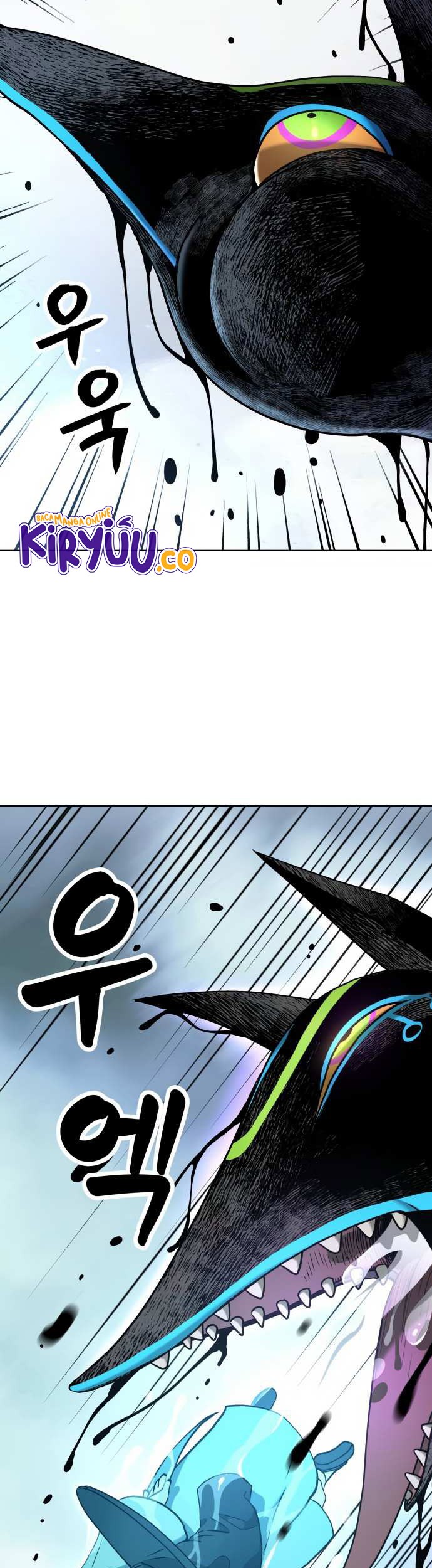 Oh! Dangun Chapter 12 - halaman 37