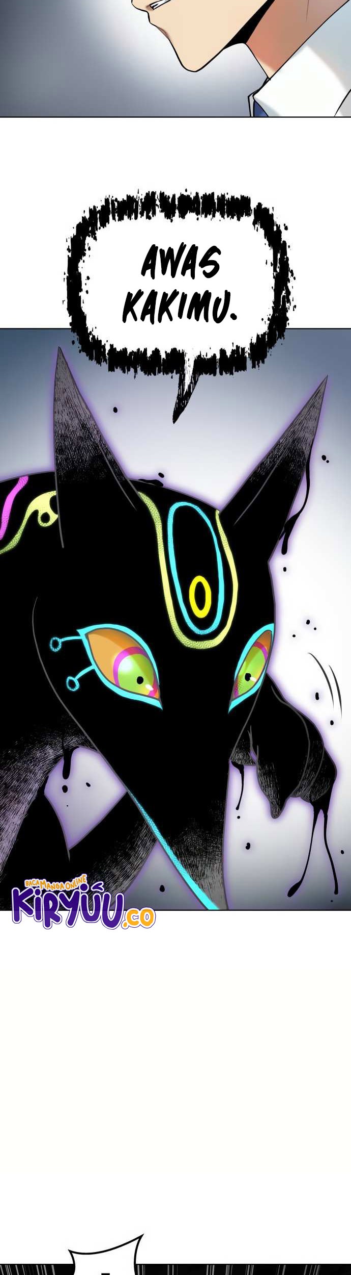 Oh! Dangun Chapter 12 - halaman 52
