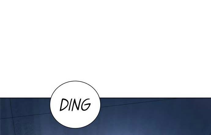 Oh! Dangun Chapter 12 - halaman 6