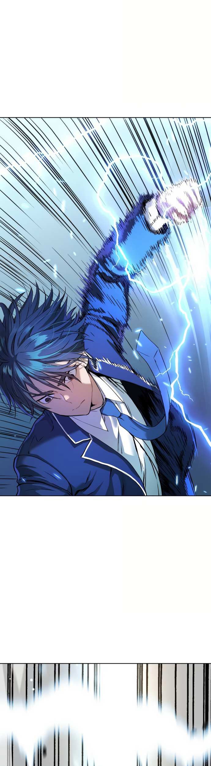 Oh! Dangun Chapter 12 - halaman 63