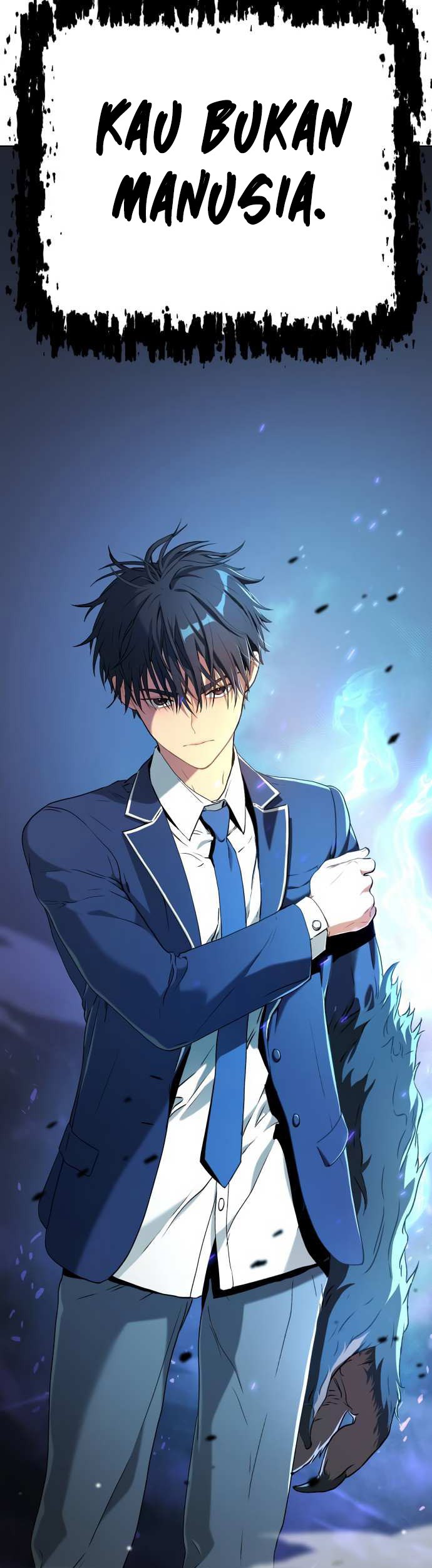 Oh! Dangun Chapter 12 - halaman 77