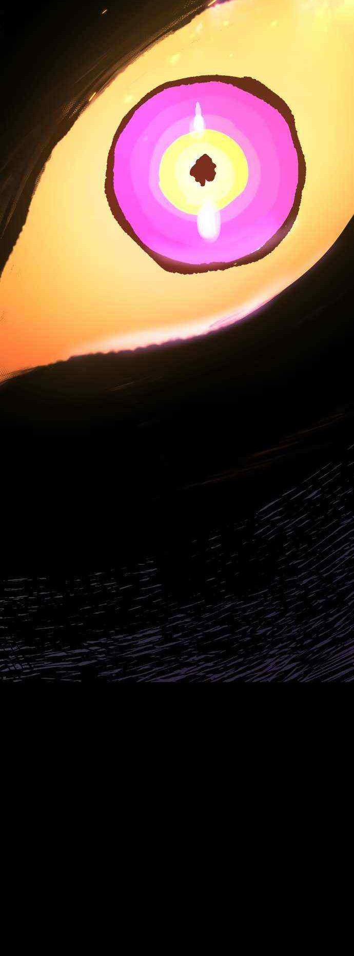 Oh! Dangun Chapter 13 - halaman 10