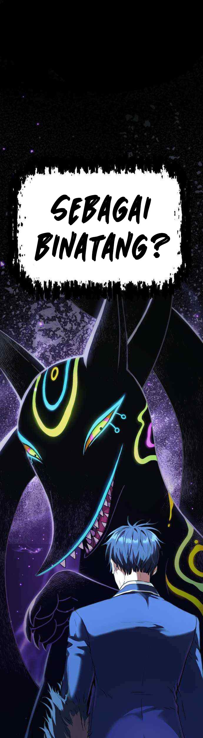 Oh! Dangun Chapter 13 - halaman 12