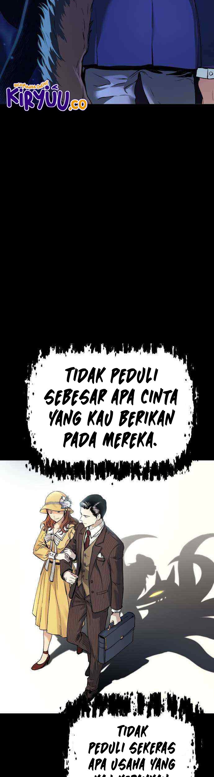 Oh! Dangun Chapter 13 - halaman 13