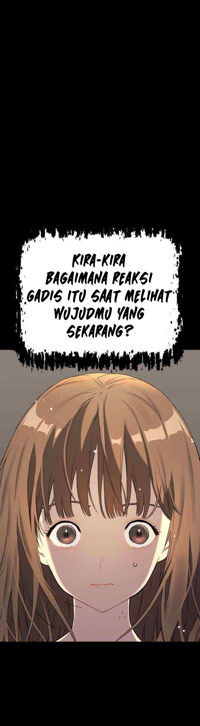 Oh! Dangun Chapter 13 - halaman 16