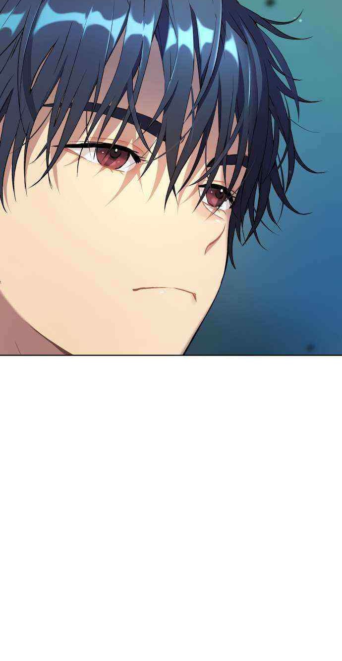 Oh! Dangun Chapter 13 - halaman 18