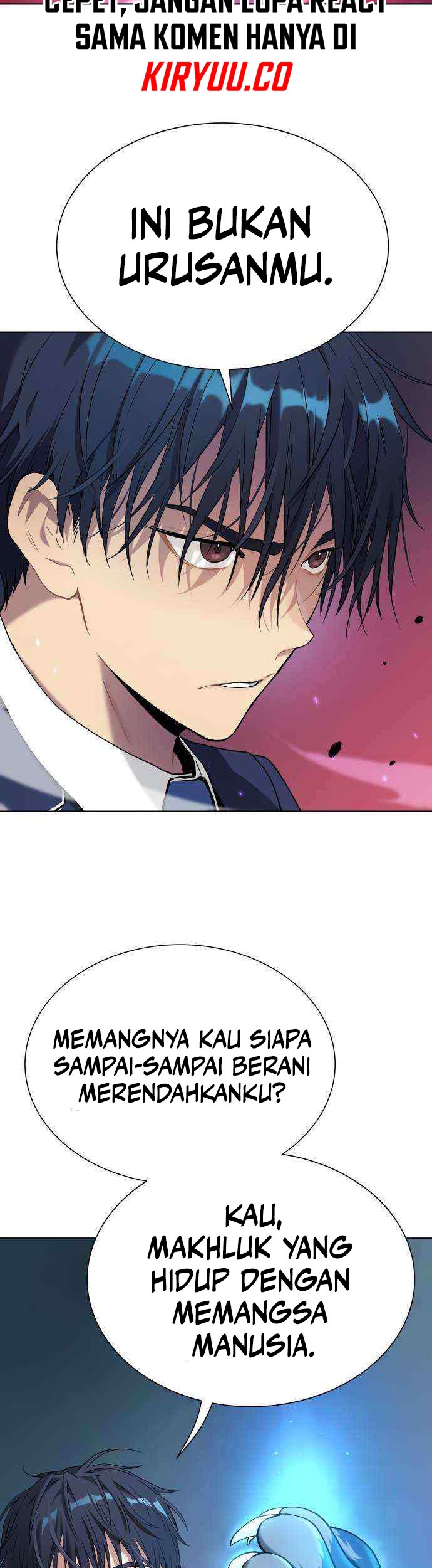 Oh! Dangun Chapter 13 - halaman 20
