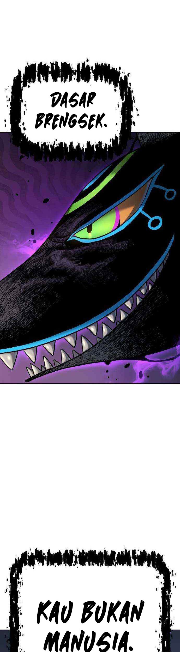 Oh! Dangun Chapter 13 - halaman 3