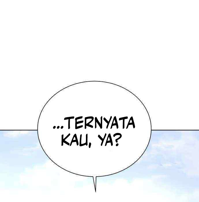Oh! Dangun Chapter 13 - halaman 34