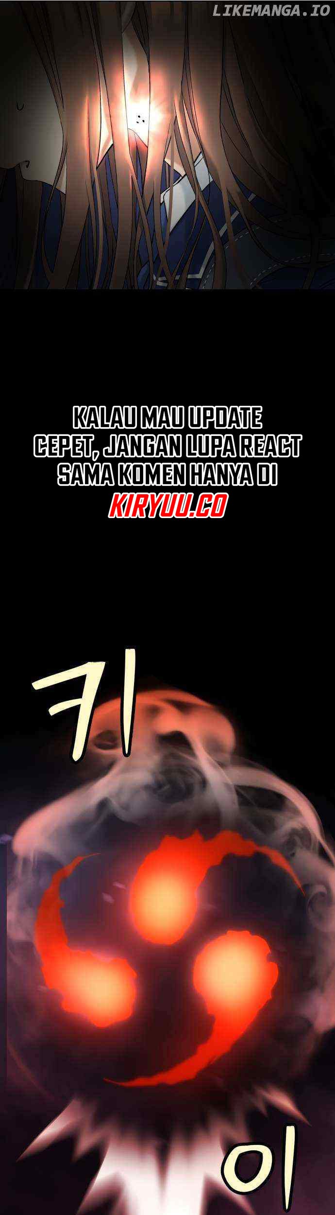 Oh! Dangun Chapter 13 - halaman 39