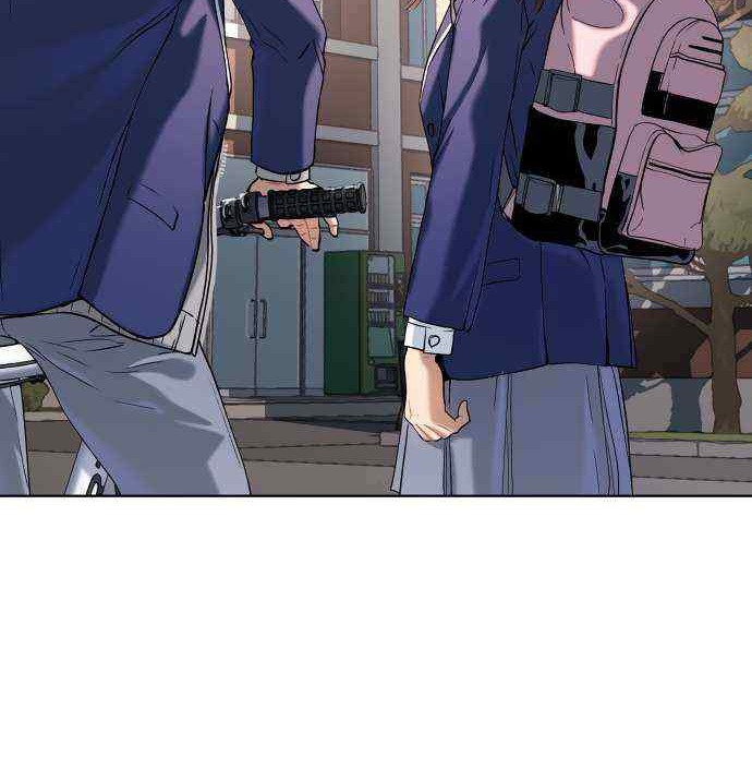 Oh! Dangun Chapter 13 - halaman 46