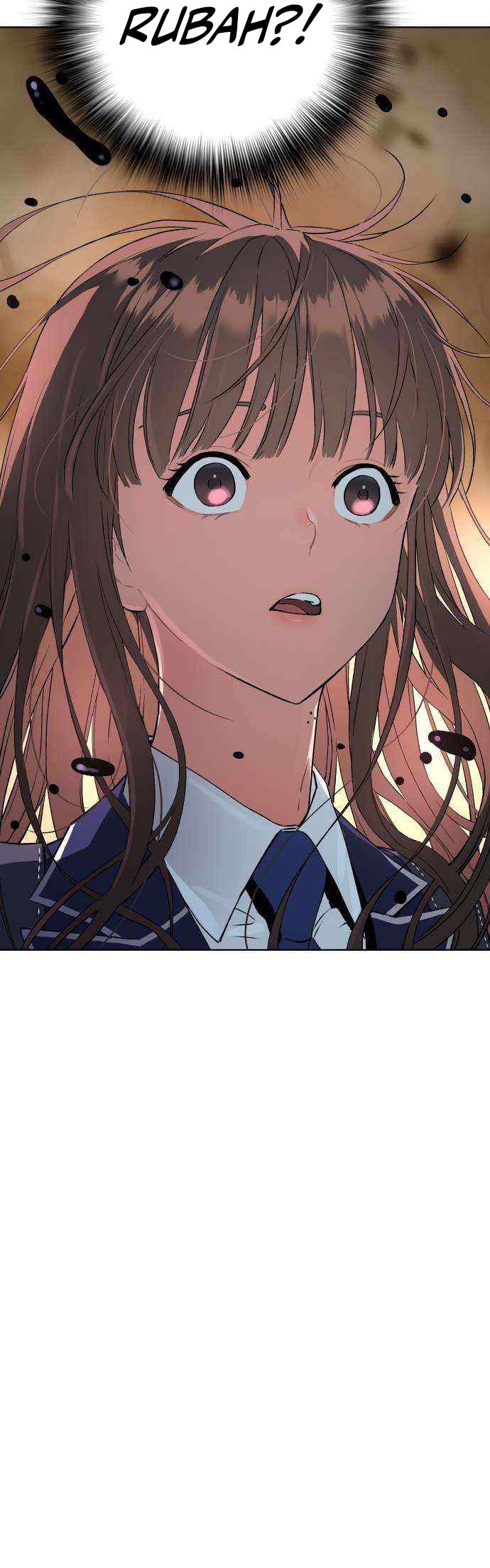 Oh! Dangun Chapter 13 - halaman 49