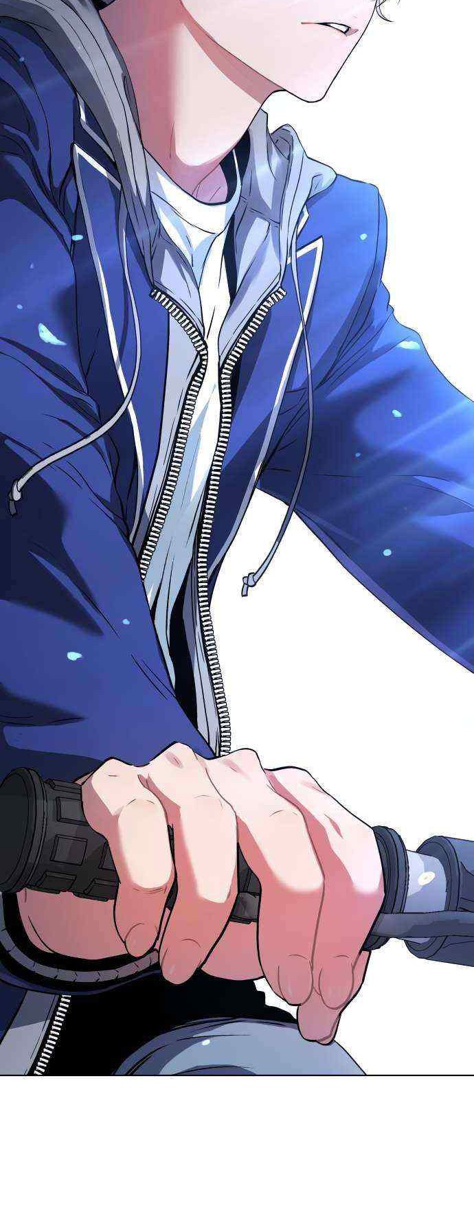 Oh! Dangun Chapter 13 - halaman 57