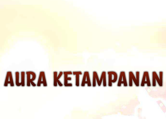 Oh! Dangun Chapter 13 - halaman 65