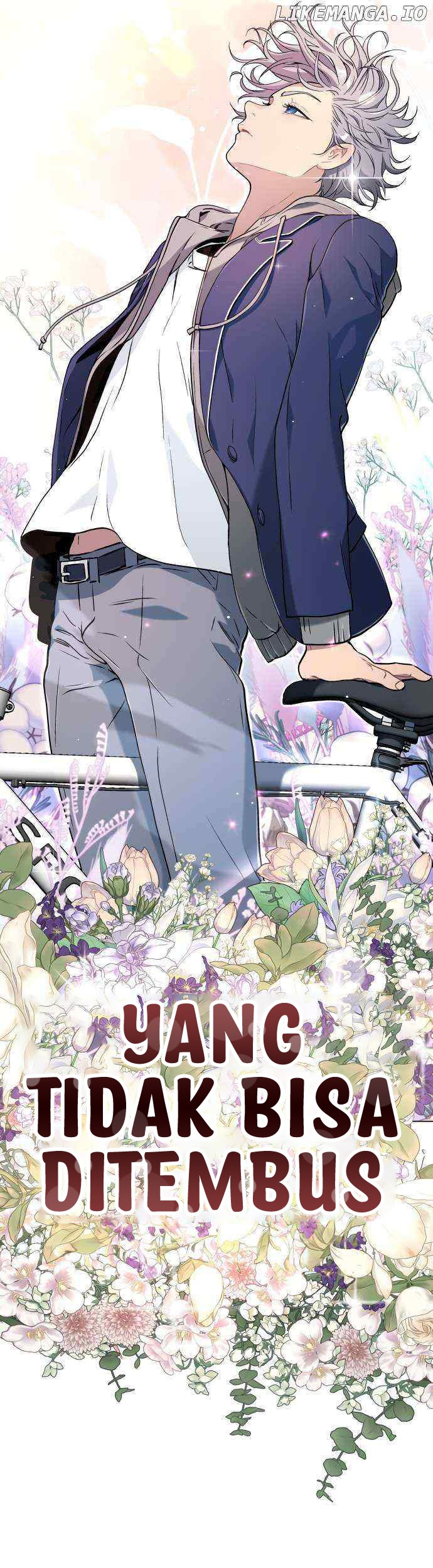 Oh! Dangun Chapter 13 - halaman 66