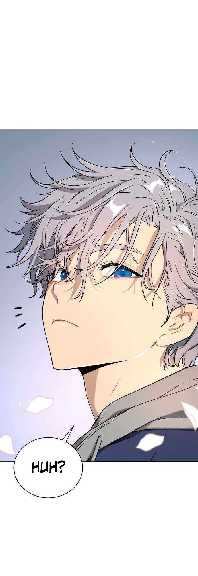 Oh! Dangun Chapter 13 - halaman 69