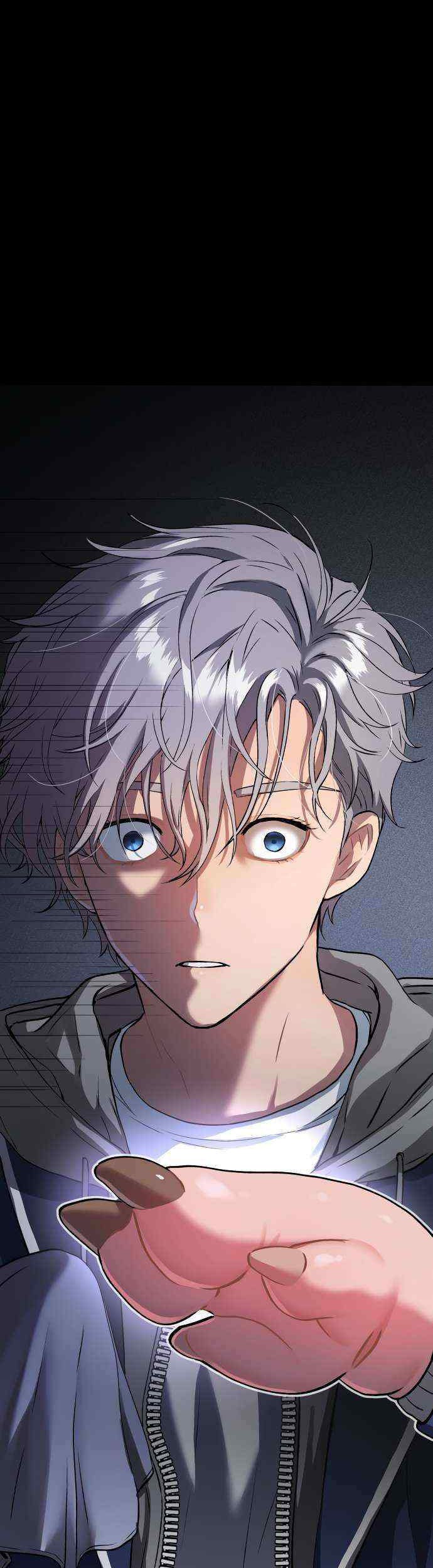 Oh! Dangun Chapter 13 - halaman 72