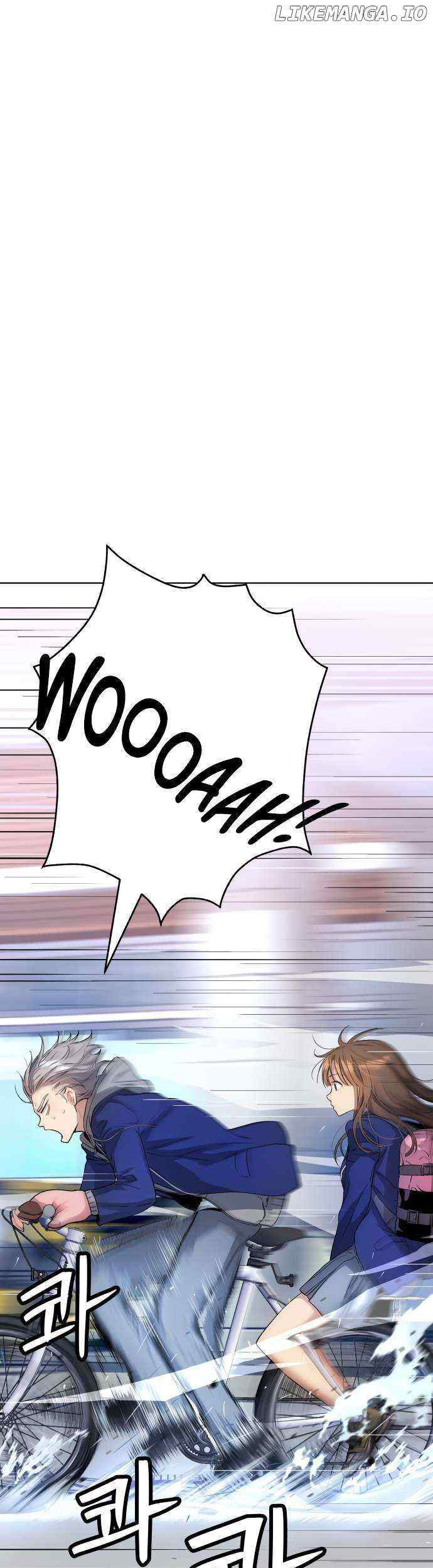 Oh! Dangun Chapter 13 - halaman 78