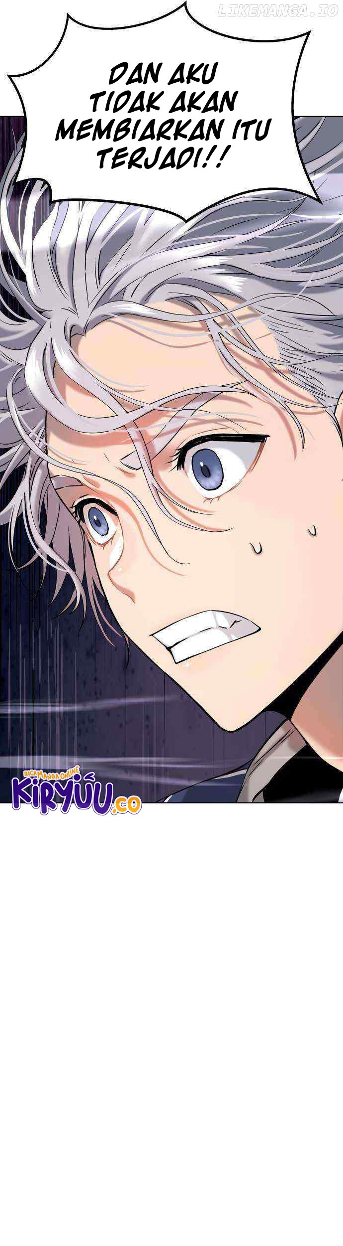 Oh! Dangun Chapter 13 - halaman 82