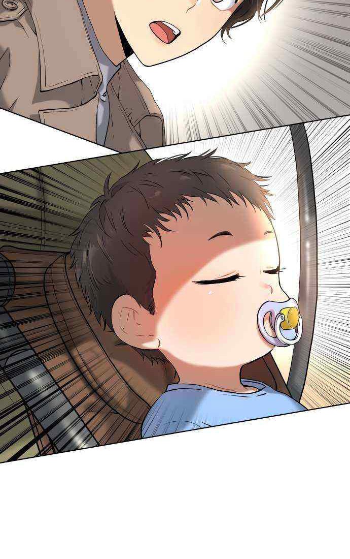 Oh! Dangun Chapter 14 - halaman 30