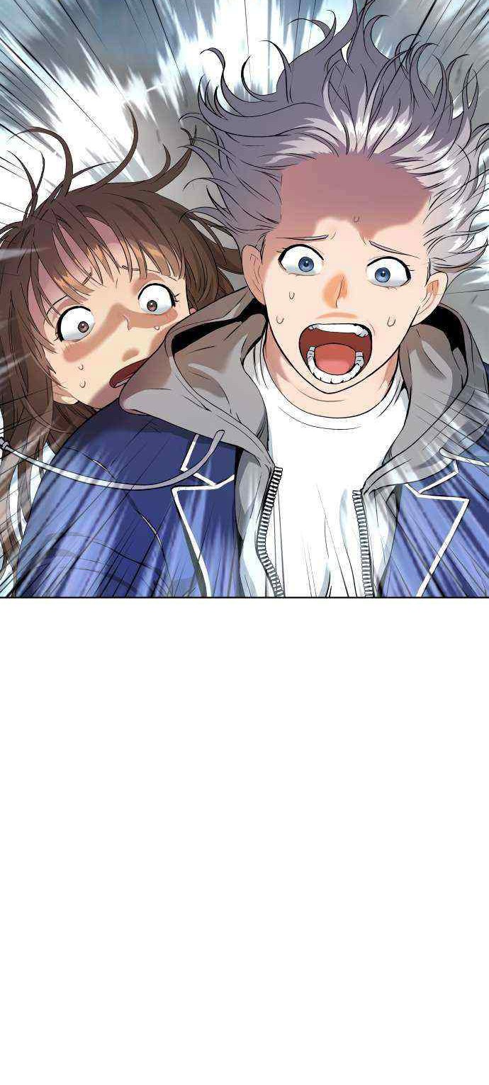 Oh! Dangun Chapter 14 - halaman 42