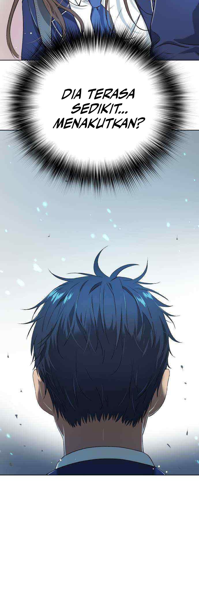 Oh! Dangun Chapter 14 - halaman 53